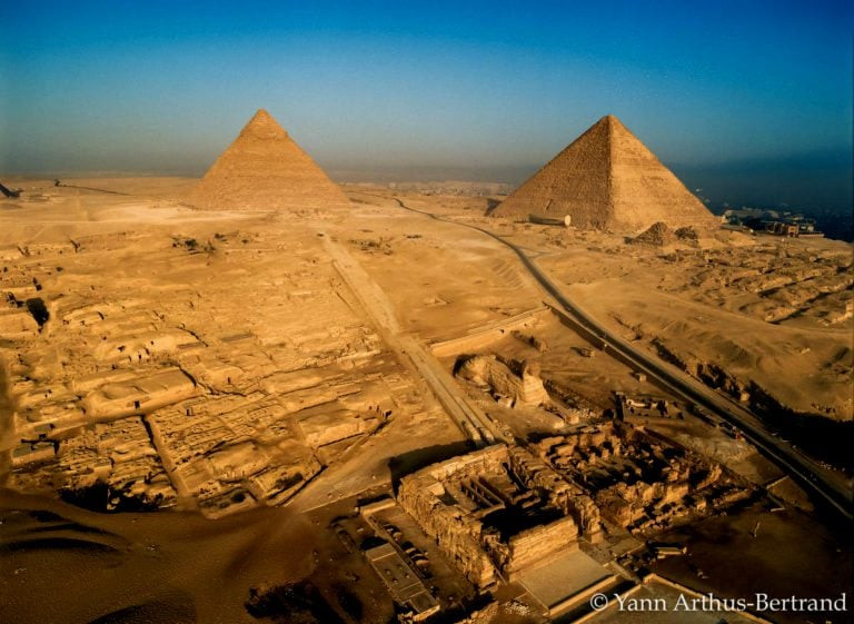Egypt_00.jpg